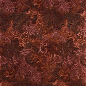 South Sea Imports - Complements - Fall