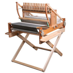 Ashford Table Loom Stand for Sixteen Shaft Loom 60cm / 24"