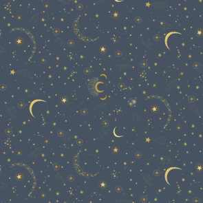Dear Stella Sting Like a Bee || Nightfall - Charcoal