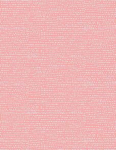 Dear Stella Moonscape Basics - Apricot