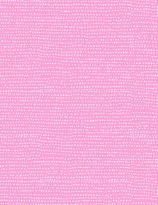 Dear Stella Moonscape Basics - Azalea