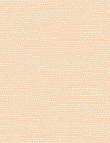 Dear Stella Moonscape Basics - Bellini