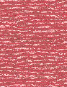 Dear Stella Moonscape Basics - Cherry