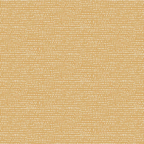 Dear Stella Count On Me || Moonscape - Flax
