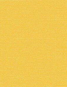 Dear Stella Moonscape Basics - Lemon