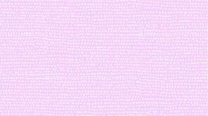 Dear Stella Moonscape Basics - Orchid