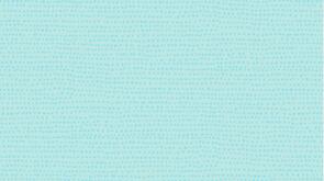 Dear Stella Moonscape Basics - Pool