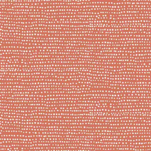 Dear Stella Moonscape Basics - Rust