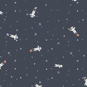 Dear Stella STELLA-1443 ASPHALT