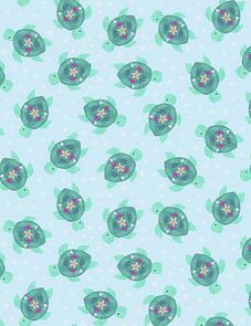 Dear Stella You, Me & The Sea - Crystal