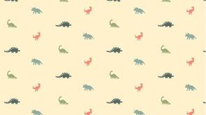 Dear Stella You Rock - Angora