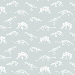 Dear Stella You Rock - Splash