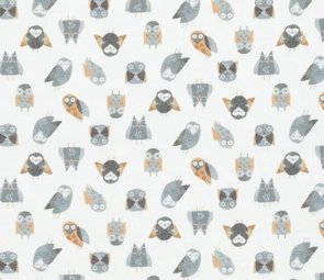 Dear Stella Livin' on the Hedge - Murmur