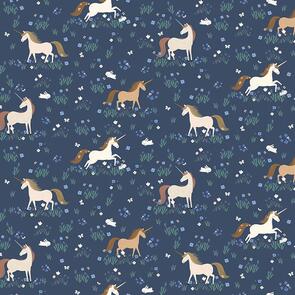 Dear Stella Field of Dreams - Twilight