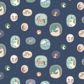 Dear Stella Wall of Fame - Twilight