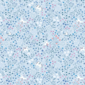 Dear Stella Stargazer - Floral Dream || Capri