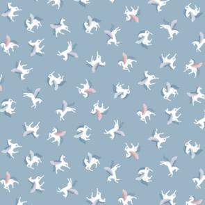 Dear Stella Stargazer - Born to be Wild || Baltic