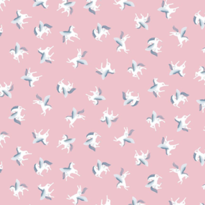 Dear Stella Stargazer - Born to be Wild || Seashell