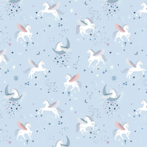 Dear Stella Stargazer - Stargrazer || Capri