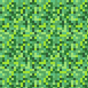 Dear Stella Game Over - Pixel Camo || Pine
