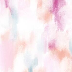 Dear Stella Here Comes the Sun DCJ1602 MULTI