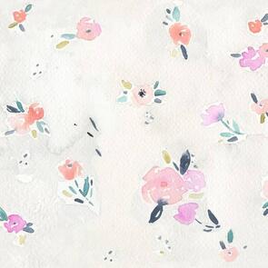 Dear Stella Here Comes the Sun DCJ1608 MULTI