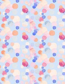 Dear Stella Fairy Forest - Bubbles Water