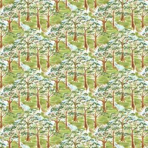 Dear Stella Woods - Multi