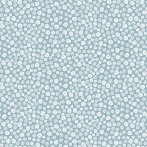 Dear Stella Beyond The Sea || Sand Dollars - Sky