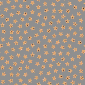 Dear Stella Beyond The Sea || You're a Star - Steel
