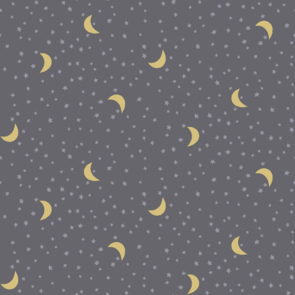 Dear Stella Noah's Ark - Iron