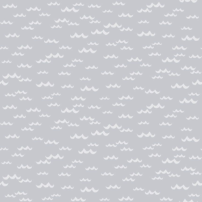 Dear Stella Noah's Ark -Ocean - Arctic