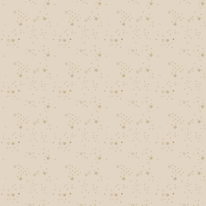 Dear Stella Kitty Litter Blender - Au Lait