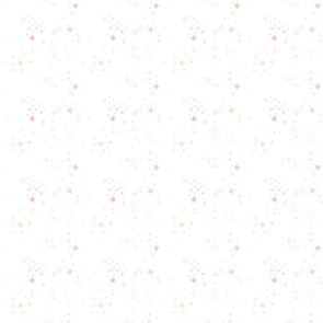 Dear Stella Kitty Litter Blender - Baby Kitty