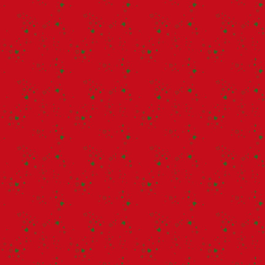 Dear Stella Kitty Litter Blender - Catmas