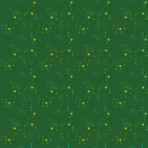 Dear Stella Kitty Litter Blender - Catnip