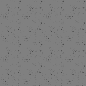 Dear Stella Kitty Litter Blender - Cement