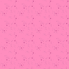 Dear Stella Kitty Litter Blender - Cupcake