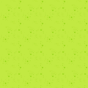 Dear Stella Kitty Litter Blender - Dew