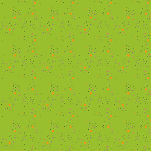 Dear Stella Kitty Litter Blender - Meowloween