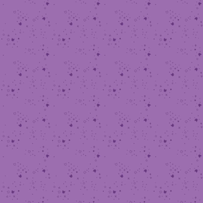 Dear Stella Kitty Litter Blender - Thistle