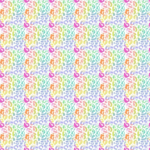 Dear Stella Wild - Chroma