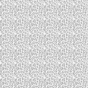 Dear Stella Wild - Stormy