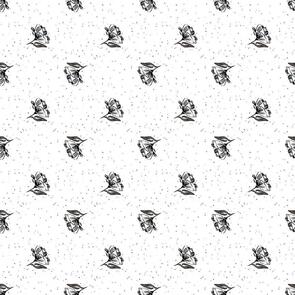 Dear Stella Quiet Riot - Bloom