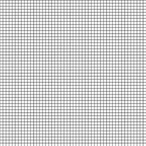 Dear Stella Quiet Riot - Grid