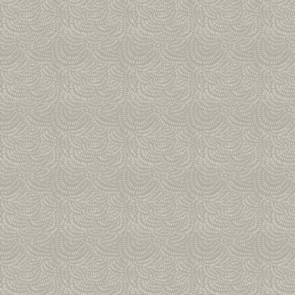 Dear Stella Crimp - Nimbus