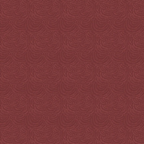 Dear Stella Crimp - Port