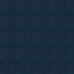 Dear Stella Crimp - Space