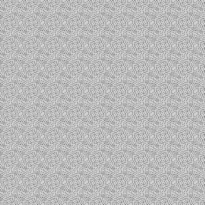 Dear Stella Reef Life - Dots White