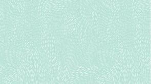 Dear Stella Dash Flow Basic - Mist